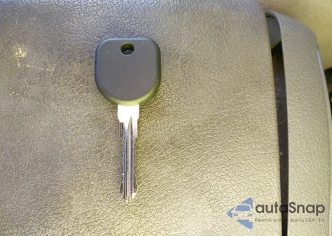 2006 Chevrolet Malibu Lt from USA, damaged, VIN 1G1ZT53866F199342